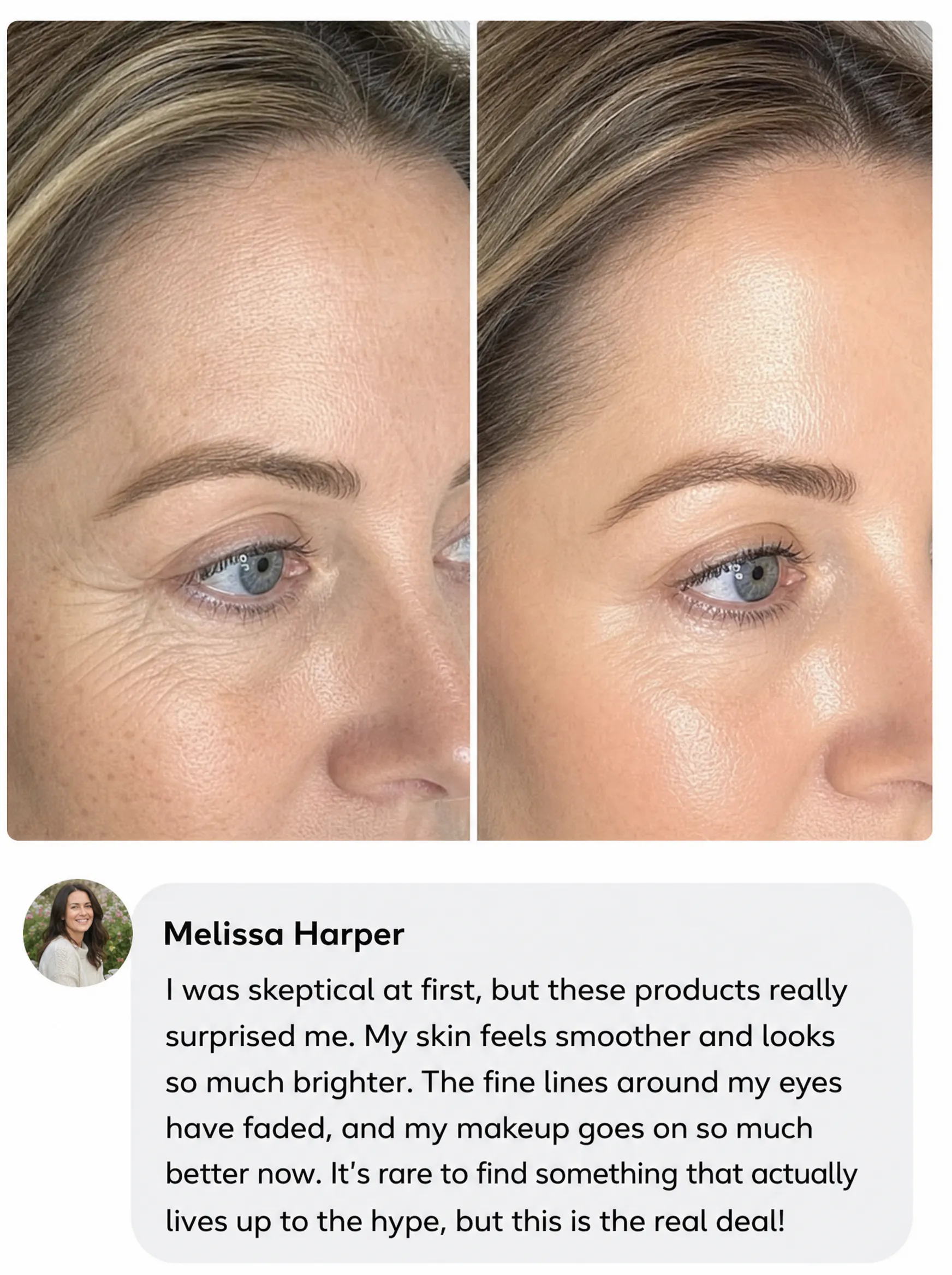 Transformation 6